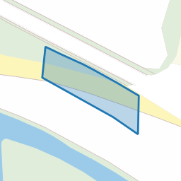 Perceel JVD00-A-2333