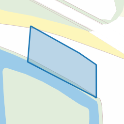 Perceel JVD00-A-2334