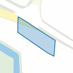 Perceel JVD00-A-2335