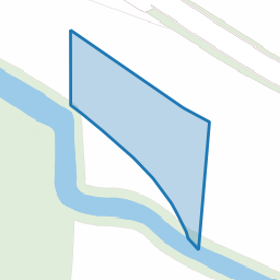 Perceel JVD00-A-2336