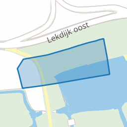 Perceel JVD00-A-2337