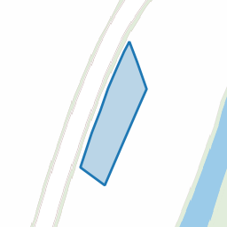 Perceel JVD00-A-2354