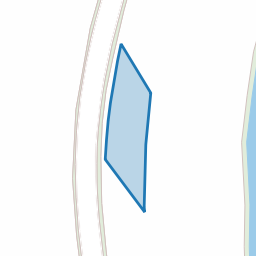 Perceel JVD00-A-2356