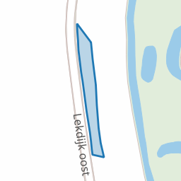 Perceel JVD00-A-2358