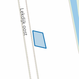 Perceel JVD00-A-2360