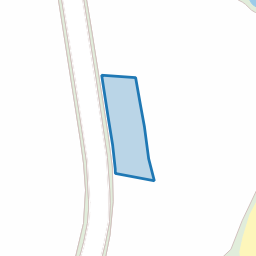 Perceel JVD00-A-2363