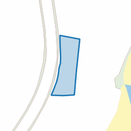 Perceel JVD00-A-2365