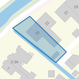 Perceel JVD00-A-2452