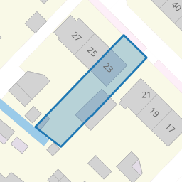 Perceel JVD00-A-2455