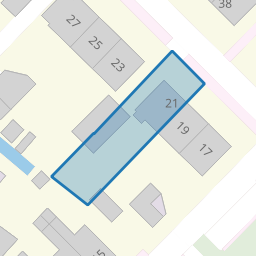 Perceel JVD00-A-2456