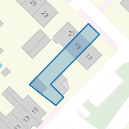 Perceel JVD00-A-2457