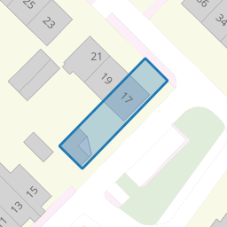 Perceel JVD00-A-2458