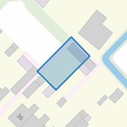 Perceel JVD00-A-2463