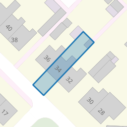 Perceel JVD00-A-2464