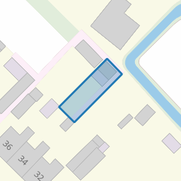 Perceel JVD00-A-2465