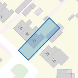 Perceel JVD00-A-2466