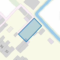 Perceel JVD00-A-2467