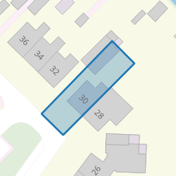 Perceel JVD00-A-2468