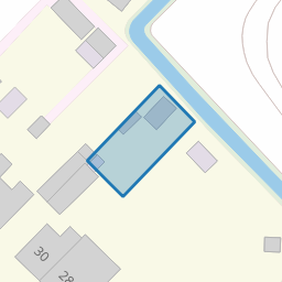 Perceel JVD00-A-2469