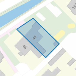 Perceel JVD00-A-2471