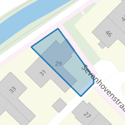 Perceel JVD00-A-2473