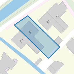 Perceel JVD00-A-2475