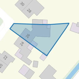 Perceel JVD00-A-2478