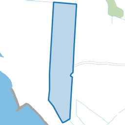 Perceel JVD00-A-2492