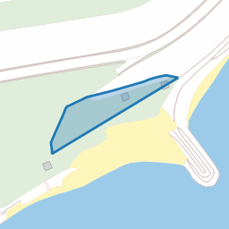 Perceel JVD00-A-2518