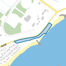 Perceel JVD00-A-2519