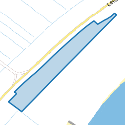 Perceel JVD00-A-2523