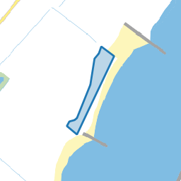 Perceel JVD00-A-2524