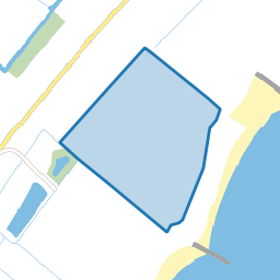 Perceel JVD00-A-2525