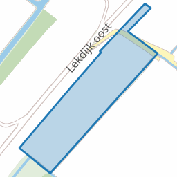 Perceel JVD00-A-2526