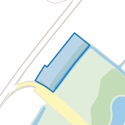 Perceel JVD00-A-2527