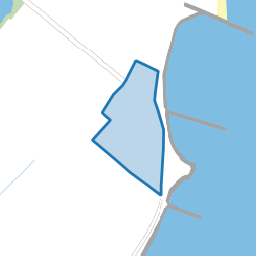 Perceel JVD00-A-2532