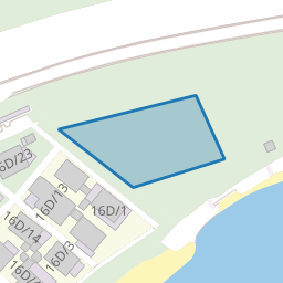 Perceel JVD00-A-2626