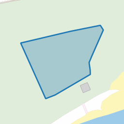 Perceel JVD00-A-2627