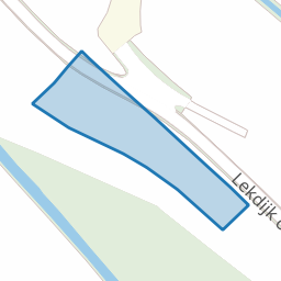 Perceel JVD00-A-2628