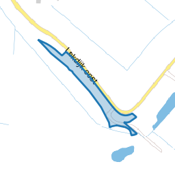 Perceel JVD00-A-2629