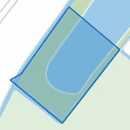 Perceel JVD00-A-2630