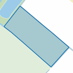 Perceel JVD00-A-2631