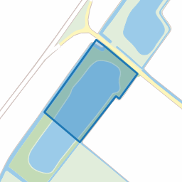 Perceel JVD00-A-2632