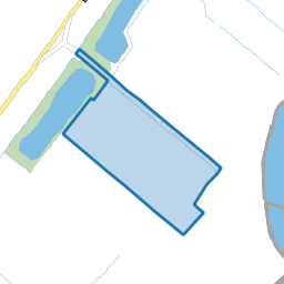 Perceel JVD00-A-2633