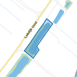 Perceel JVD00-A-2634