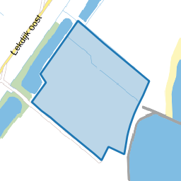 Perceel JVD00-A-2635