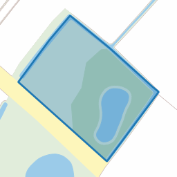 Perceel JVD00-A-2636