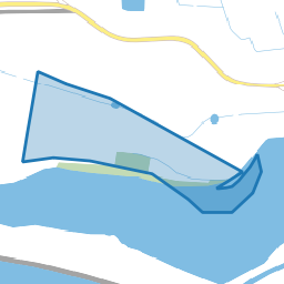 Perceel JVD00-A-2641