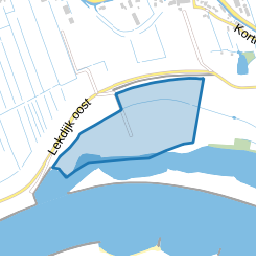 Perceel JVD00-A-2642