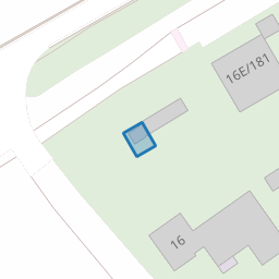 Perceel JVD00-A-2888